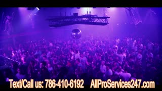 AllProServices247.com - service pro's available 24-7 satisfaction guaranteed