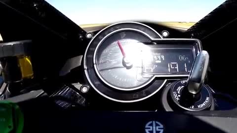 Kawasaki Ninja vs Bugatti Veyron Drag Race Lamborghini Aventador vs F16 Fighting Falcon