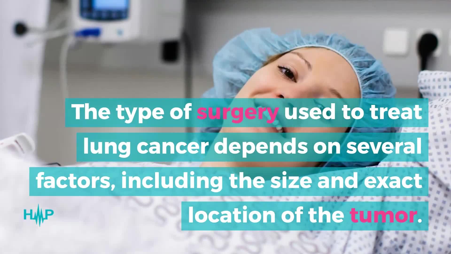 overview-of-effective-lung-cancer-treatment-options