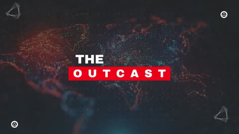 No way out | The Outcast | 13 | ATN.live