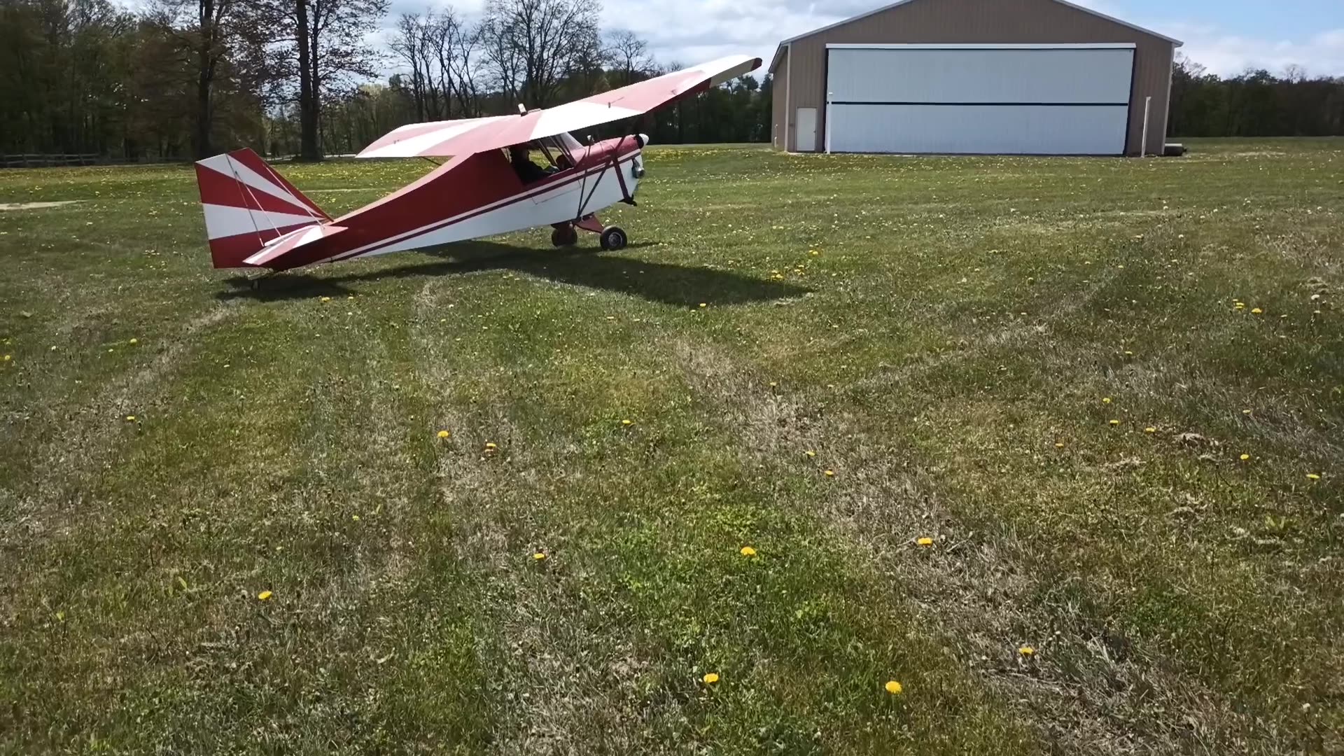 fp101-at-pa01-and-learning-to-fly-ultralights