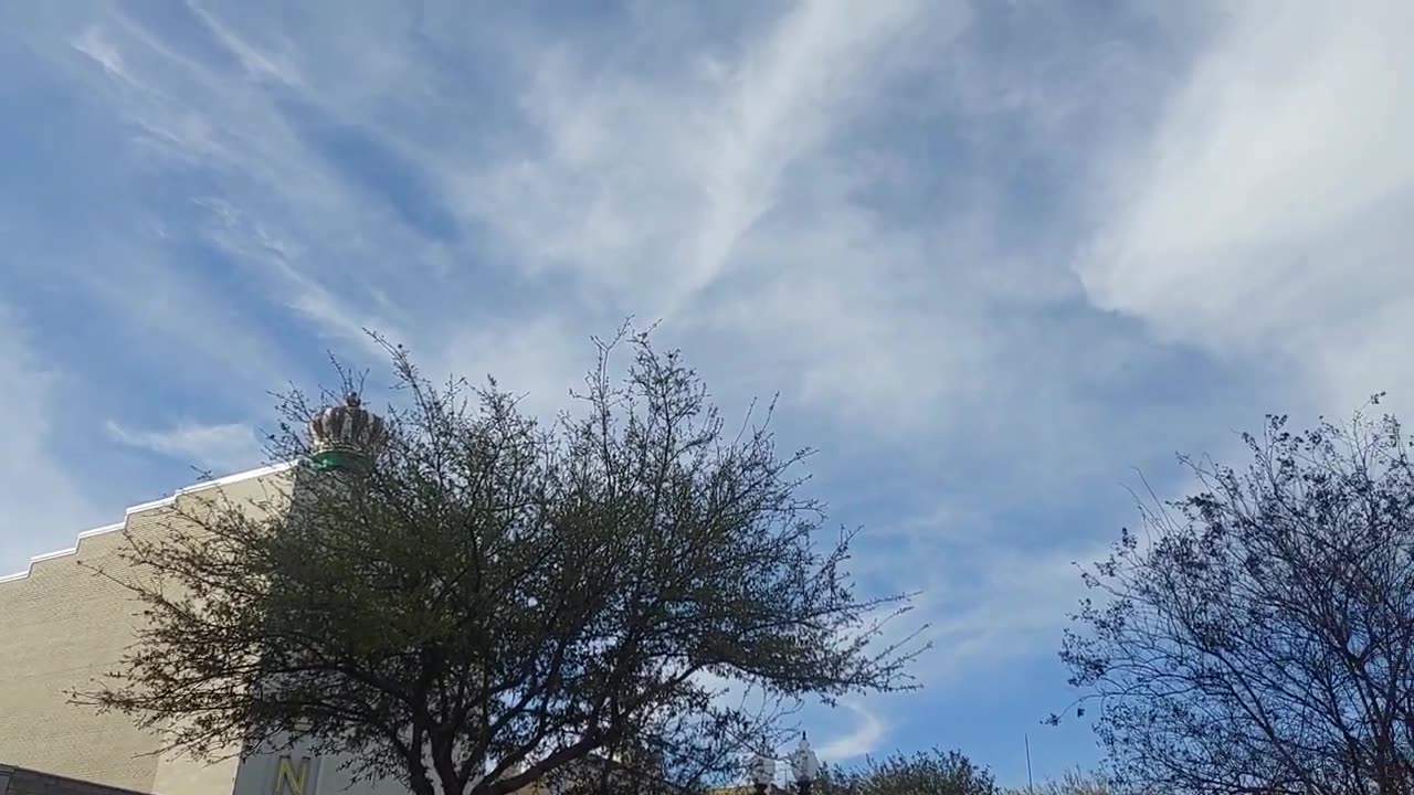 historic-downtown-bryan-texas-chemtrails