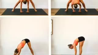 Best Yoga Exercises Tips
