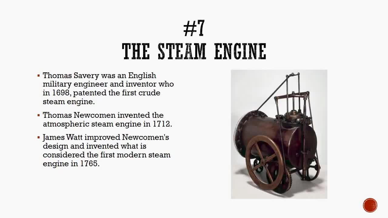 top-10-inventions-that-changed-the-world