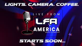 Live From America 7.8.22 @5pm TAKING THE POWER BACK TO SAVE OUR CULTURE!