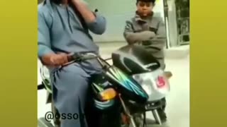 very funny video just watch