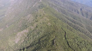 Unbelievable Nature Beauty - 4K Drone Footage