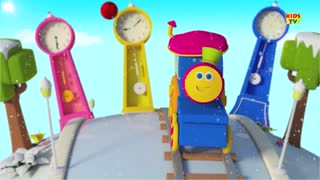 PERFECT VIDEO FOR KIDS!
