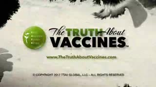 Truth about vaccines