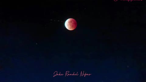 Lunar Eclipse - Supermoon - Bloodmoon - Compilation Worldwide