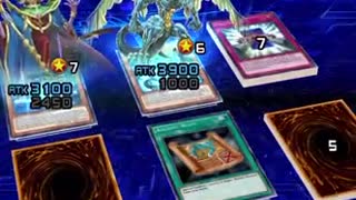 Yu-Gi-Oh! Duel Links - Ancient Rules Gameplay (Pick-a-Gift Day 2 Reward)