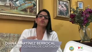 Alcaldía de Cartagena responde a polémica contratación