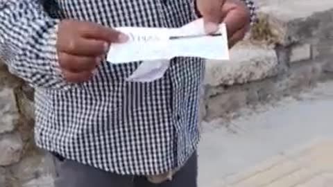 Ψηφοφόροι ΣΥΡΙΖΑ συριζα_σε_απογνωση.mp4