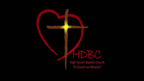 2023-04-30 HDBC Sunday - For The Many, For The One, For All - Matthew 15: 29-39 - Pastor Mike Lemons