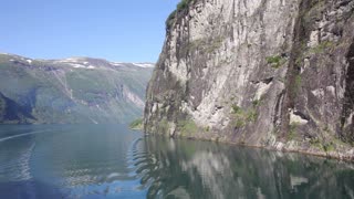 North Norway