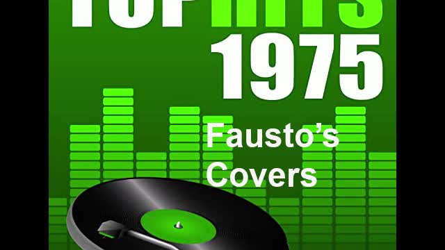 top-hits-of-1975-fausto-s-covers