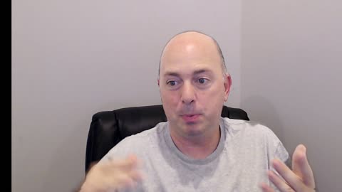 REALIST NEWS - Pfizer CEO steps down and flees to Israel. Fauci about to be in hot water