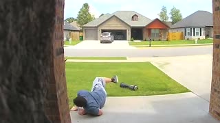 TRY NOT TO LAUGH 😂🤣 Best Funny Videos Compilation 2020