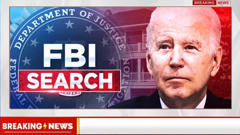 First on CNN: FBI searches University of Delaware for Biden documents, source says