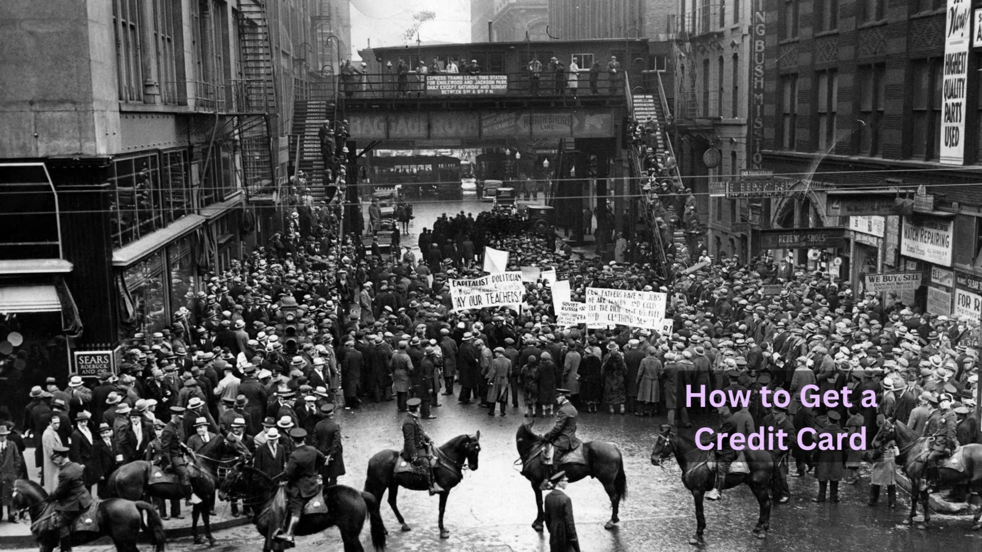 1929 год великая депрессия. Чикаго Великая депрессия. Франция 1929. Безработица США 1920.
