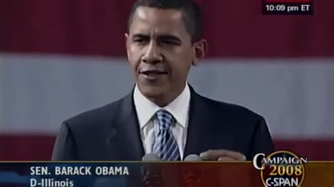 FLASHBACK: Obama Mocks EXACT Policy Biden is Now Pushing