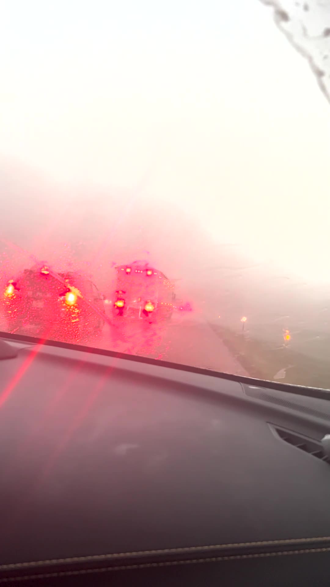 major-dust-storm-in-south-dakota