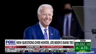 DEC 2020 New questions arise over Hunter Biden's finances.m