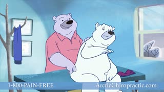 Arctic Chiropractic Physical Therapy