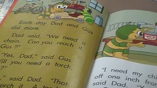 Can Children Learn to Read in Kindergarten