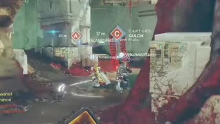 I'm Good At Destiny. Sub For More And Watch Until End