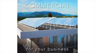 ARE Solar Company Denver CO