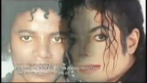 Aphrodite Jones' True Crime - The Michael Jackson Episode