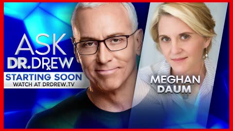 Trans Athletes & Media Misinformation: Meghan Daum on Nuance in Controversial Topics – Ask Dr. Drew