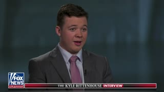 Wow! Kyle Rittenhouse slams his former lawyers Lin Wood and John Pierce
