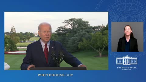 🚨 Joe Biden AGAIN Caught Faking Green Screen Background