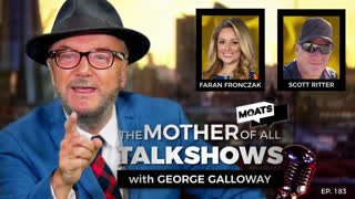 MOATS Ep 183 with George Galloway