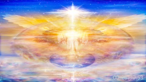 4-17-22 Lord Yeshua The Secrets To Ascension