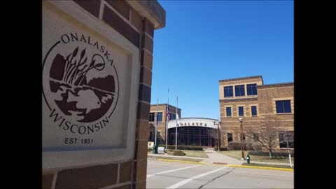 City of Onalaska Election Official Appointments with Discussion