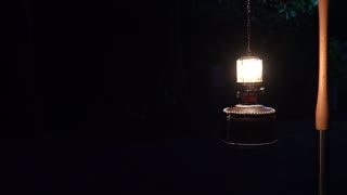 Beautiful lantern lights 2