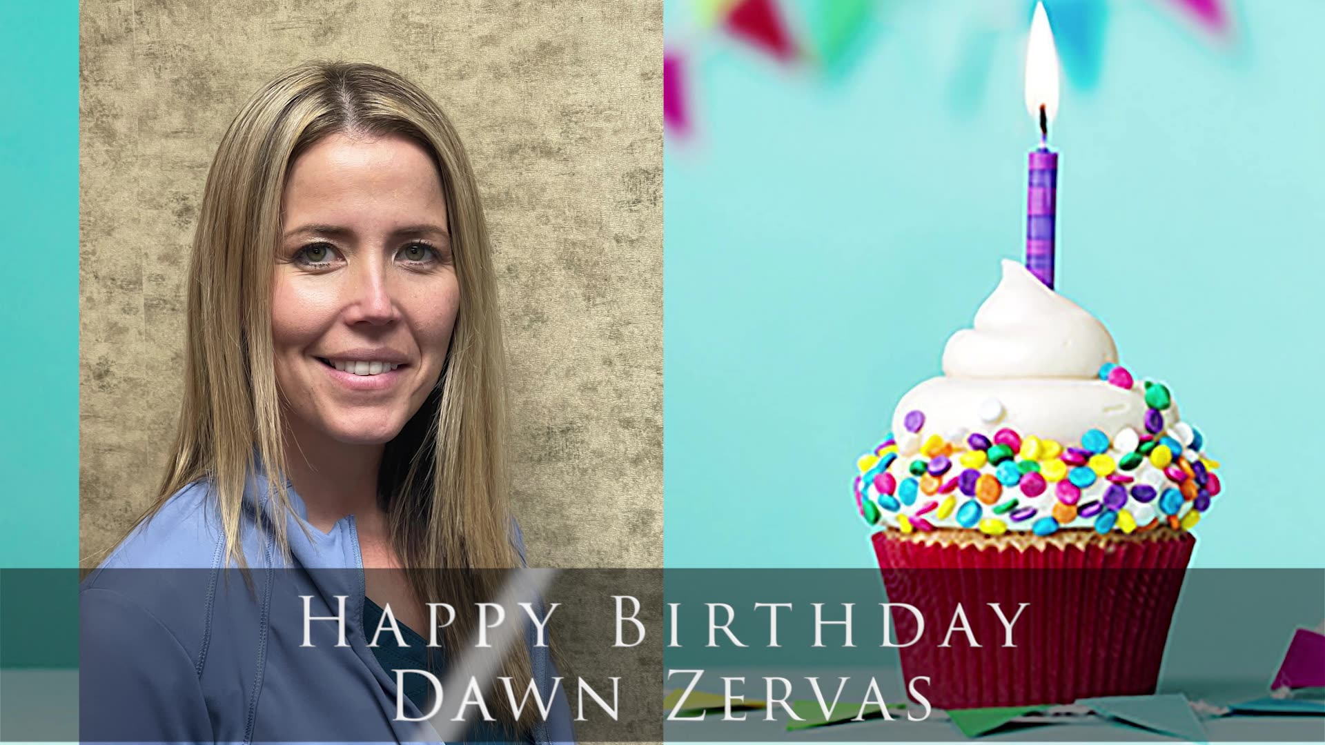 happy-birthday-to-dawn