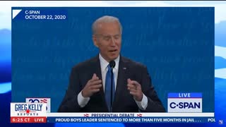 Biden denies US people stranded in Afghanistan