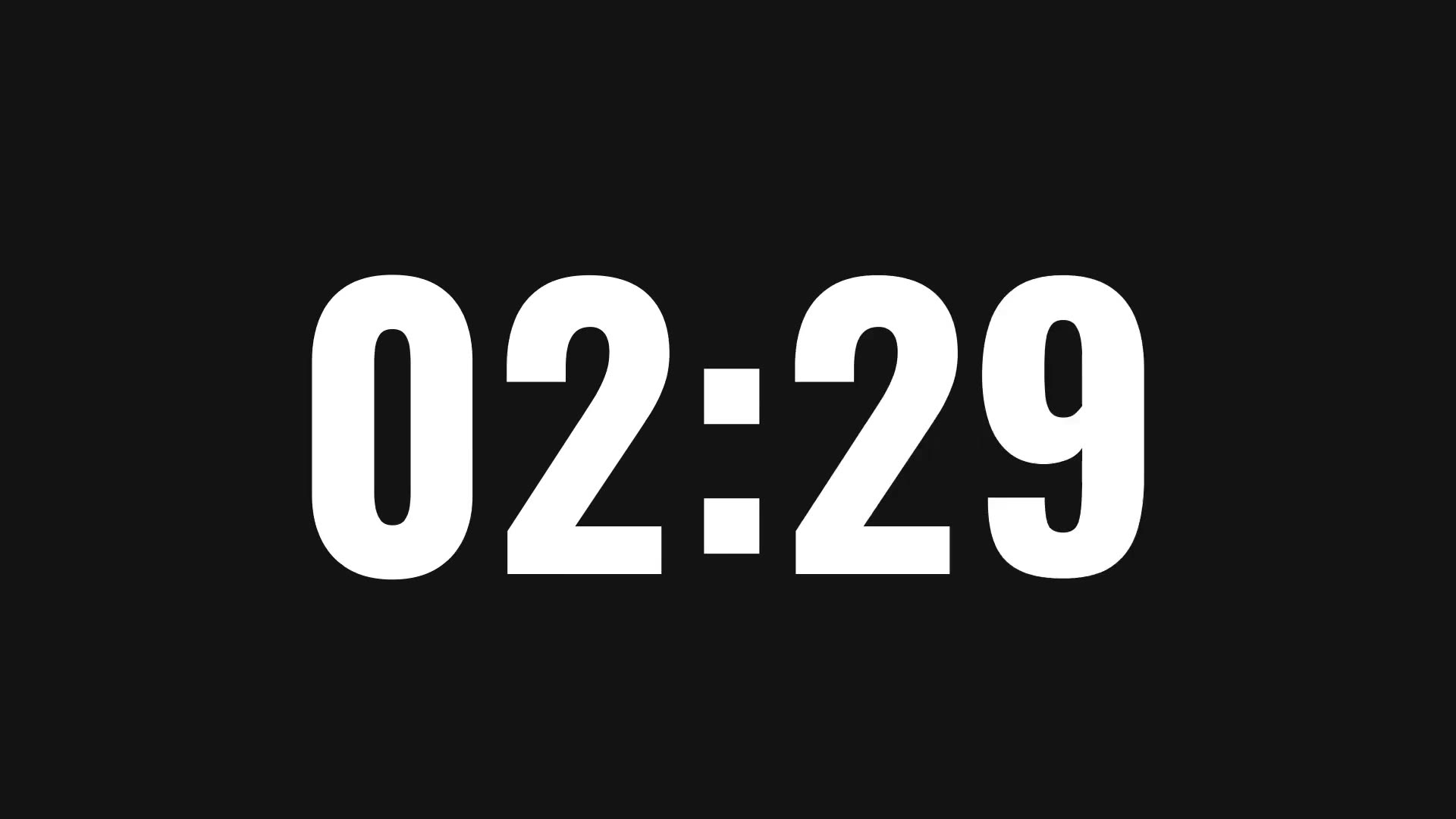 6-minute-timer-with-countdown