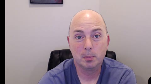 REALIST NEWS - ENTHEOS says "JANUARY" PAY ATTENTION