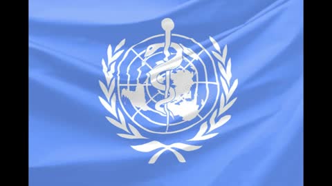 Who voted for the WHO? The Global threat to Democracy from the World Health Organization