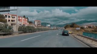 Dash Cam Car Crash Compilation 2021 Life On Camera