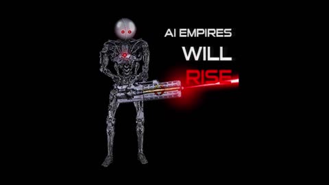 Star Sonata 2 - AI Empires Will Rise
