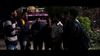 ghost prank part 6 funny scary prank-prank in india