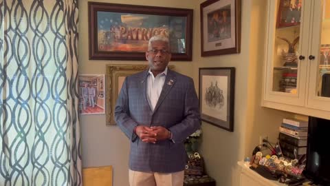 Allen West: One Year Anniversary of Afghanistan Withdrawal