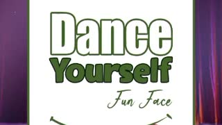 Dance Yourself app
