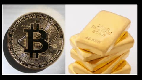 The End of the Gold, Silver & Bitcoin Inflation Trade?